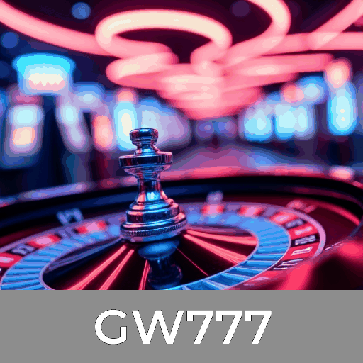 GW777: O Aplicativo que Transforma suas Apostas