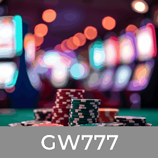 GW777: Plataforma de Apostas Segura e Divertida