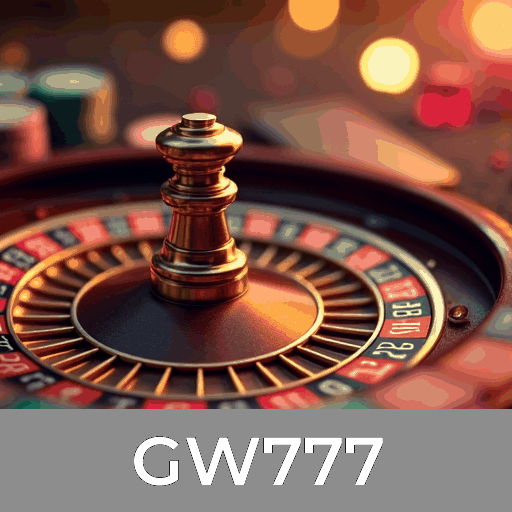 Experimente o Acesso Seguro Instantâneo em GW777