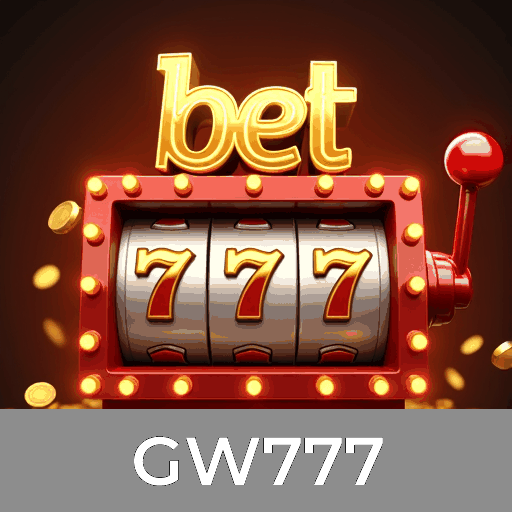 GW777: Bônus e Promoções Incomparáveis para Potencializar sua Diversão