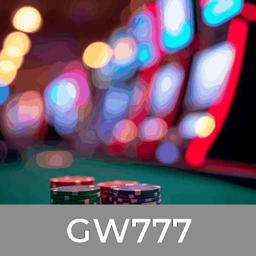 GW777: O Melhor em Jogos de Mesa ao Vivo no Brasil