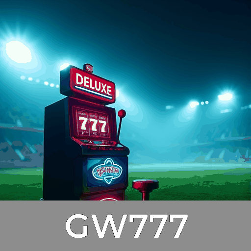GW777: Especialista em Apostas Esportivas no Brasil