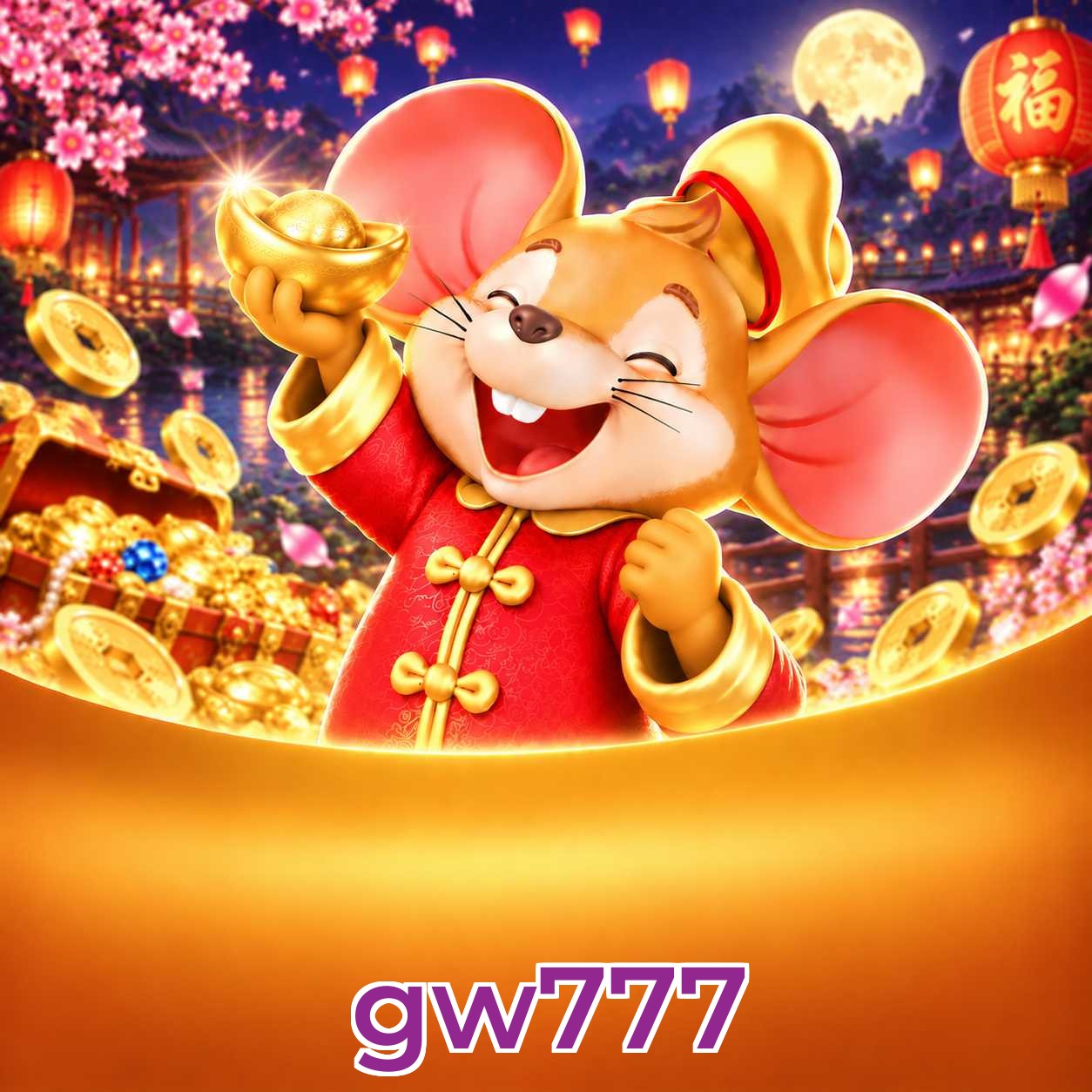 gw777 Streaming Quality
