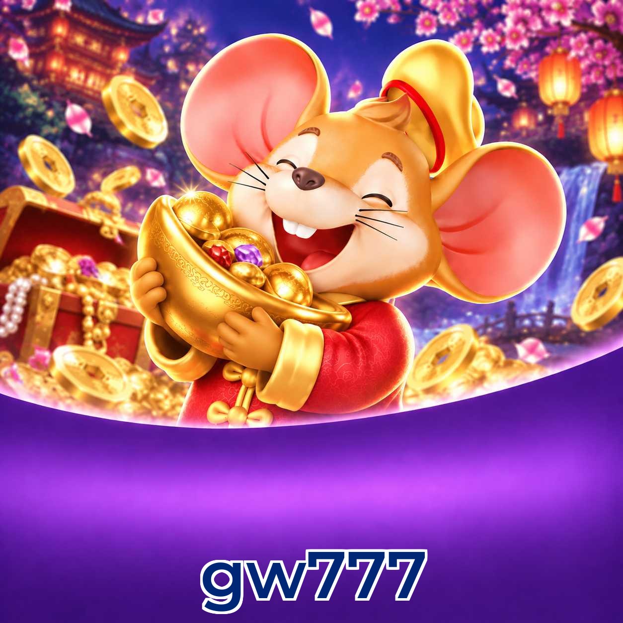 gw777 KYC Verification
