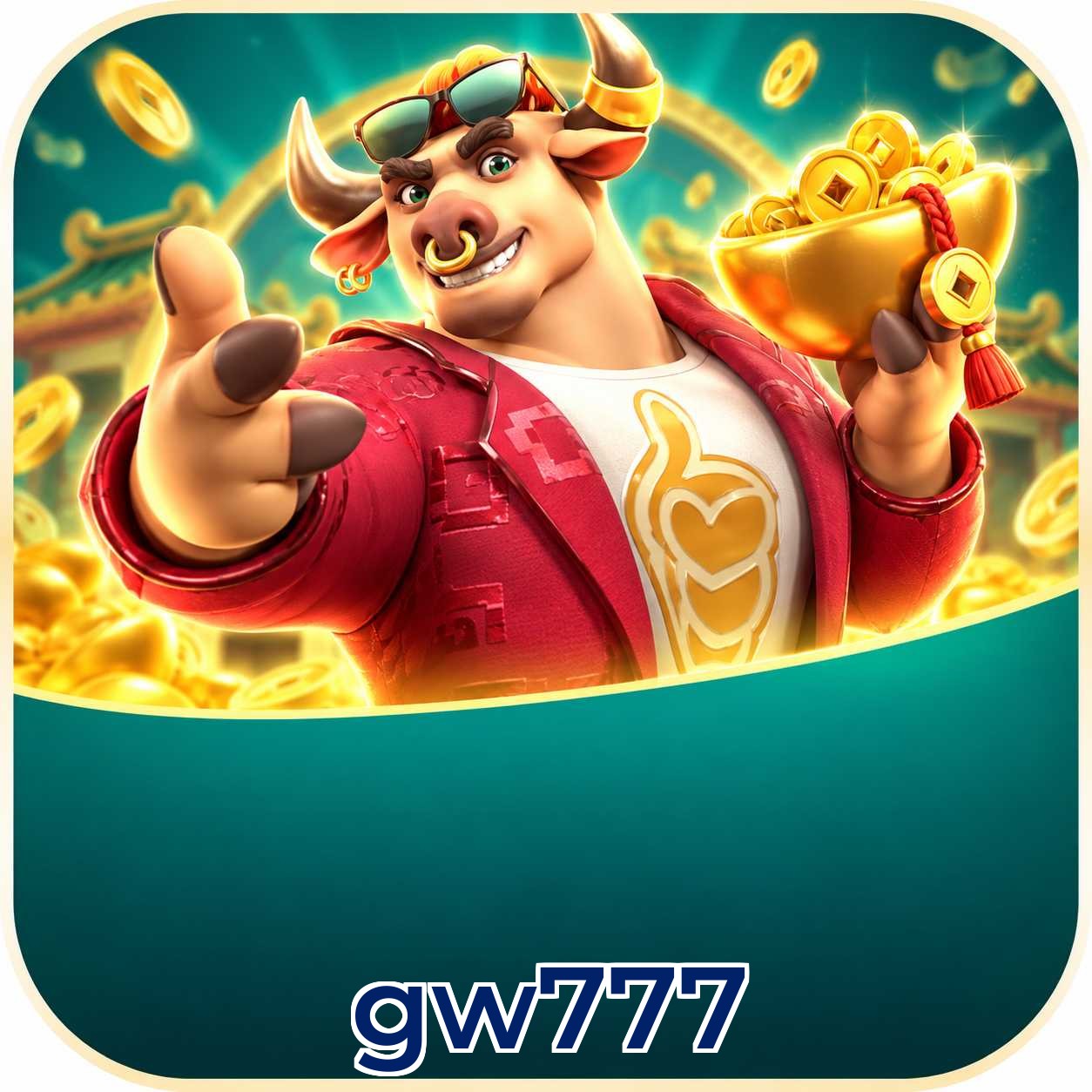 gw777 Download Links