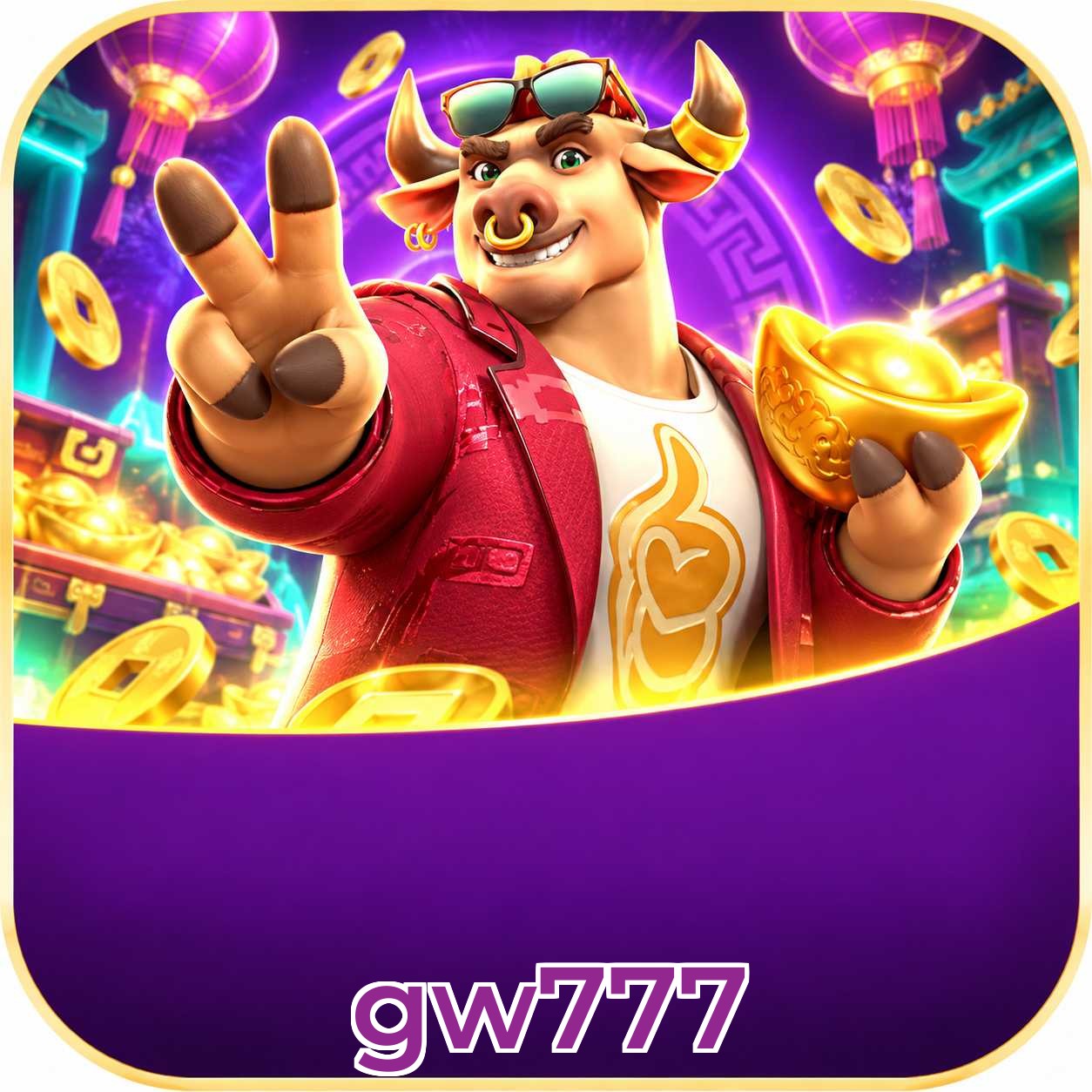 gw777 Compatibilidade