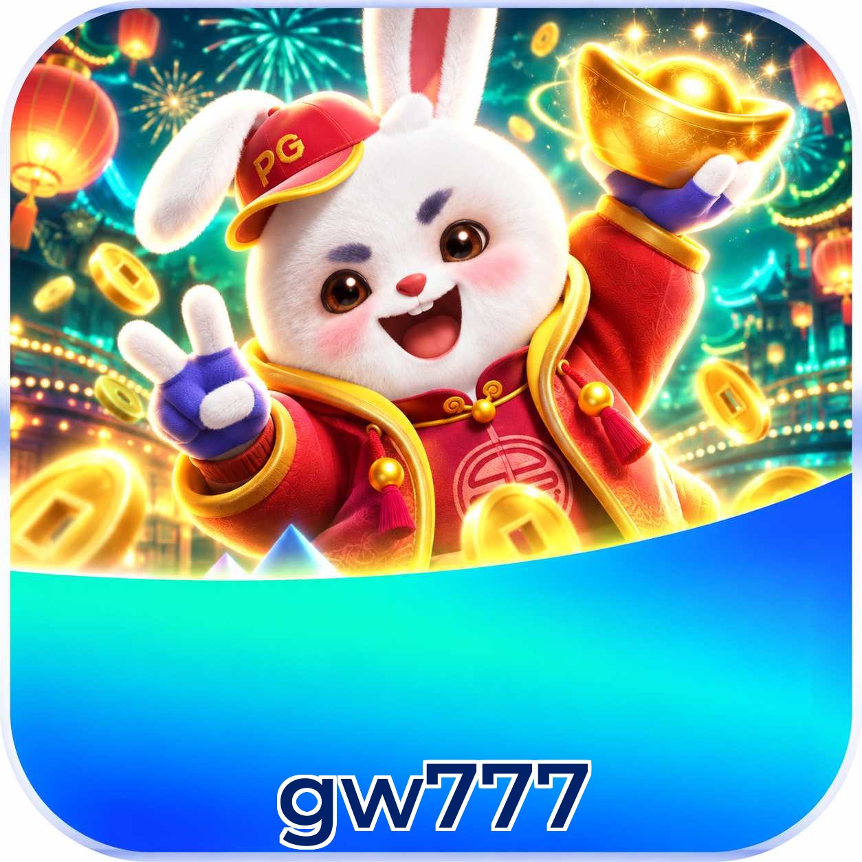 gw777 Sports Coverage