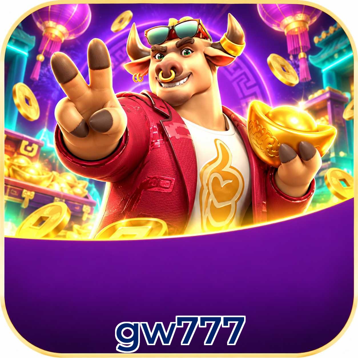 gw777 Estratégias Slots
