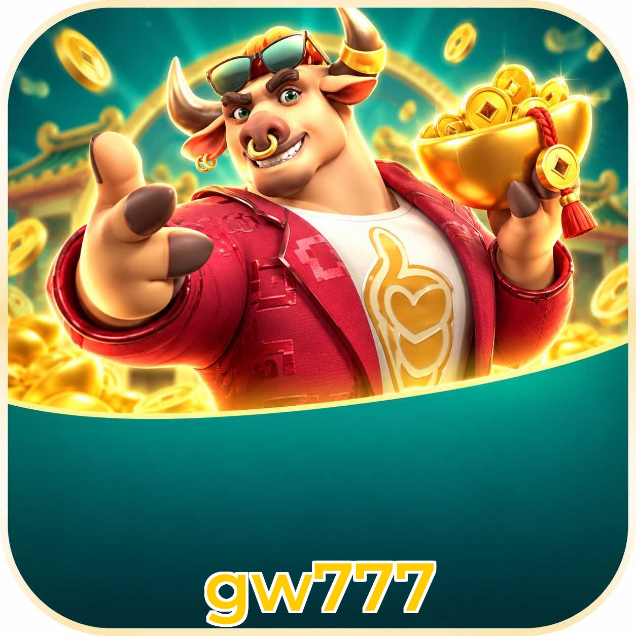 gw777 Security Analysis