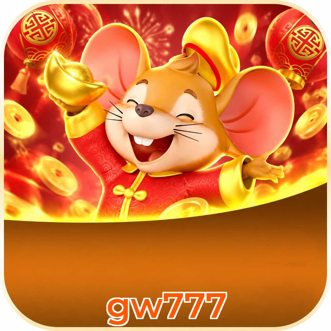 gw777 Plataforma FAQ