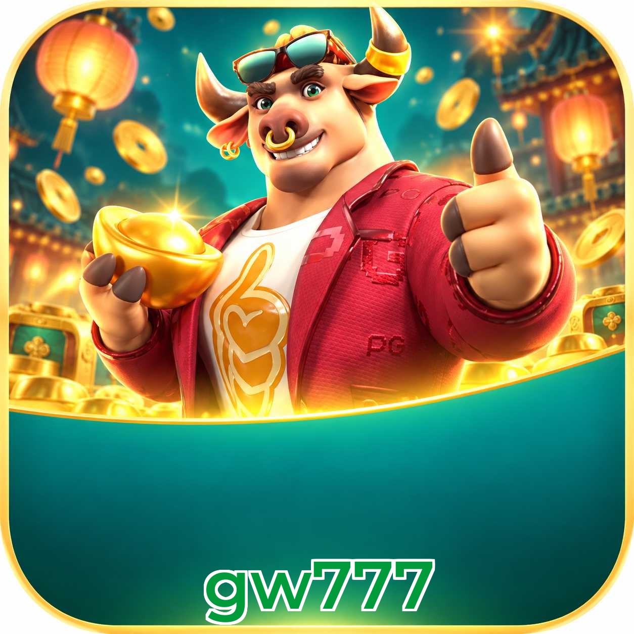 gw777 Requirements