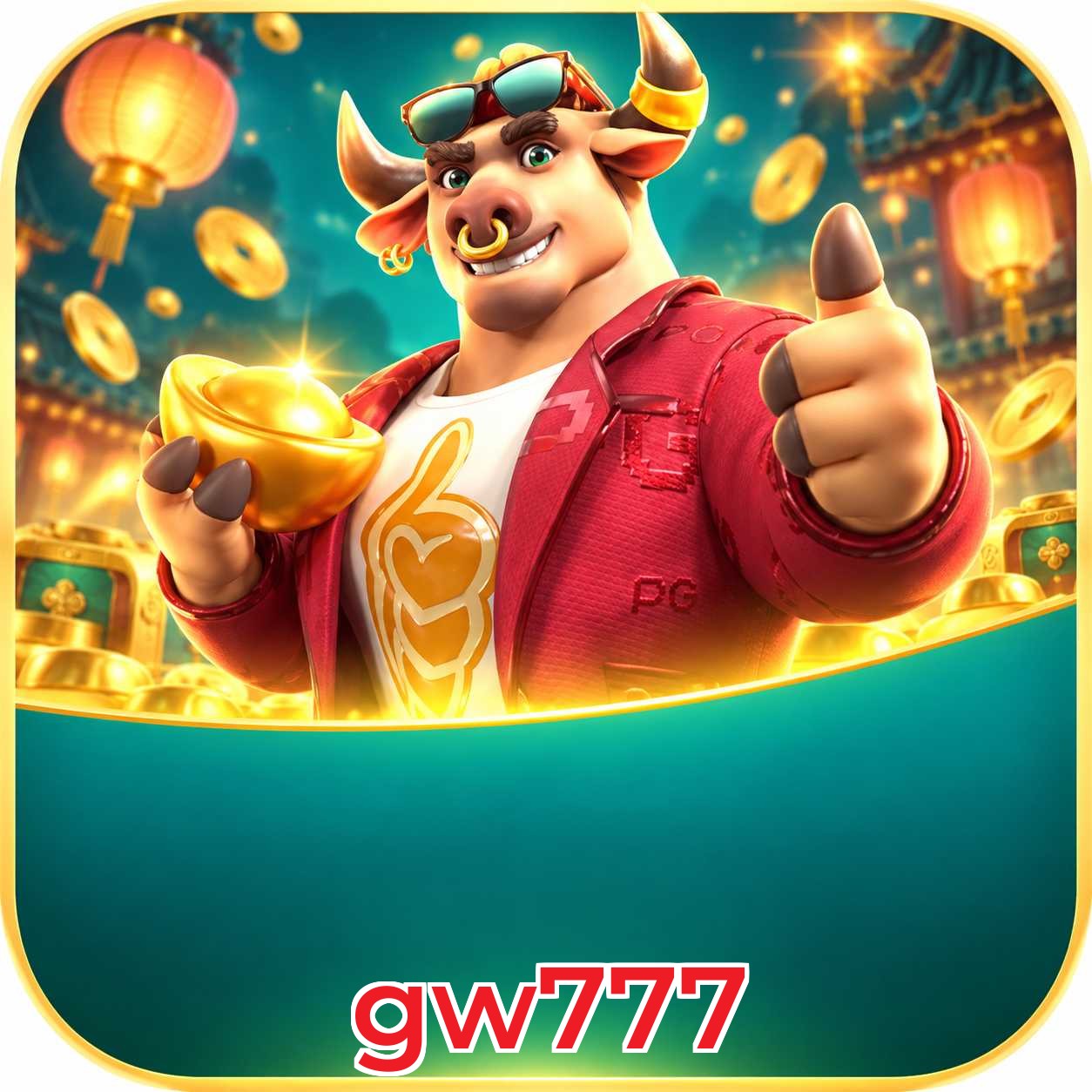 gw777 Live Dealers