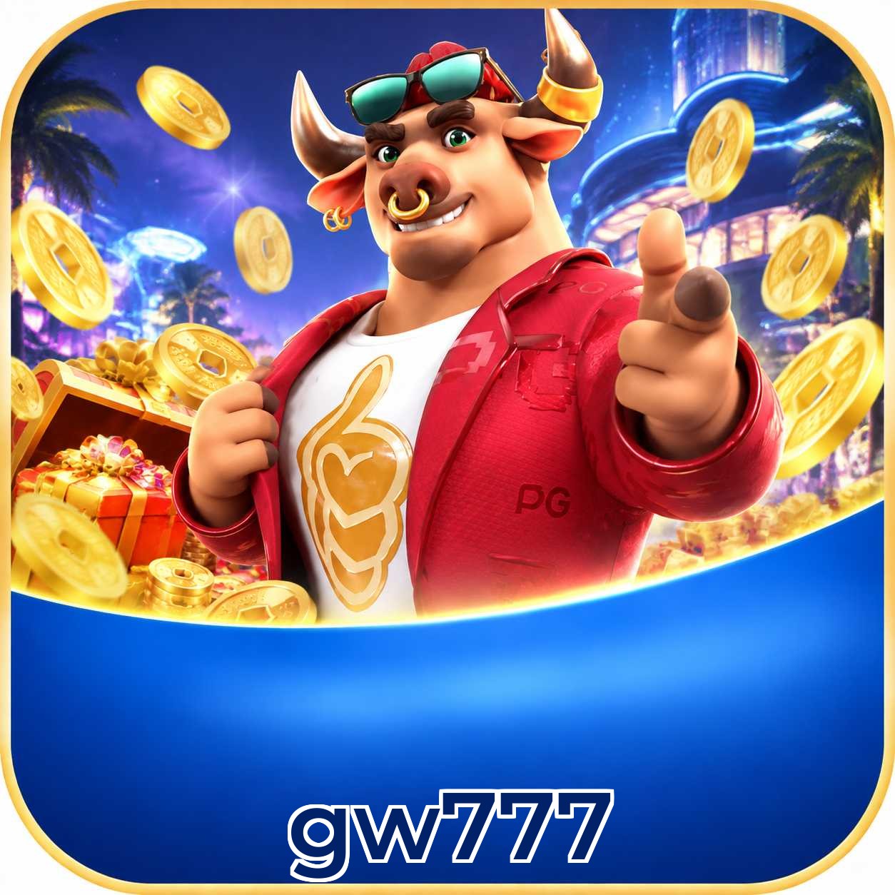 gw777 instalar iPhone Safari PWA