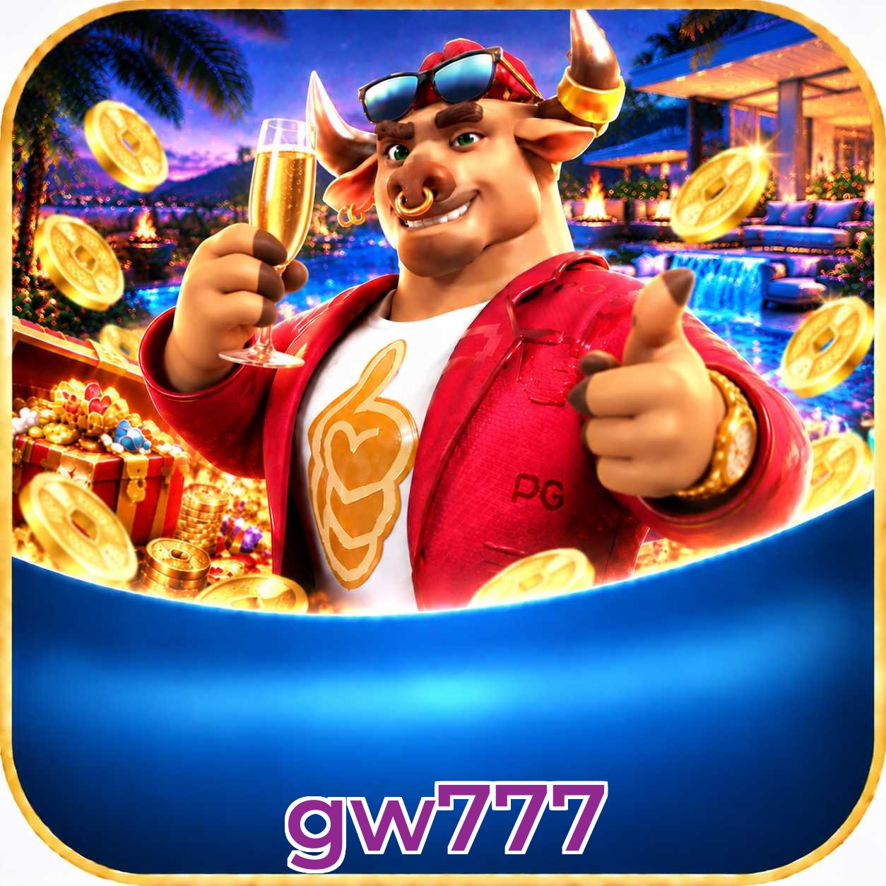gw777 tabela de testes de instalação