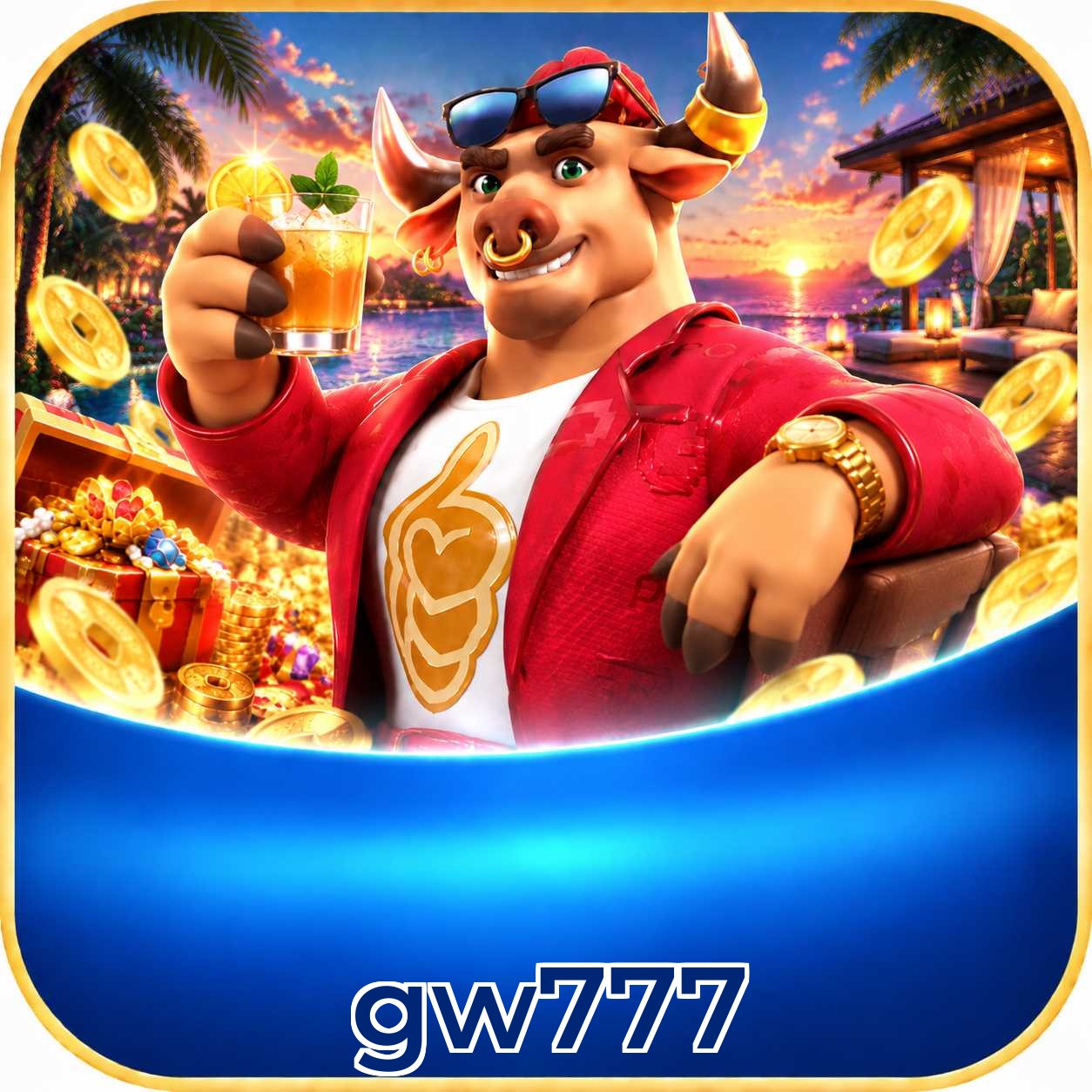 gw777 Facebook Group
