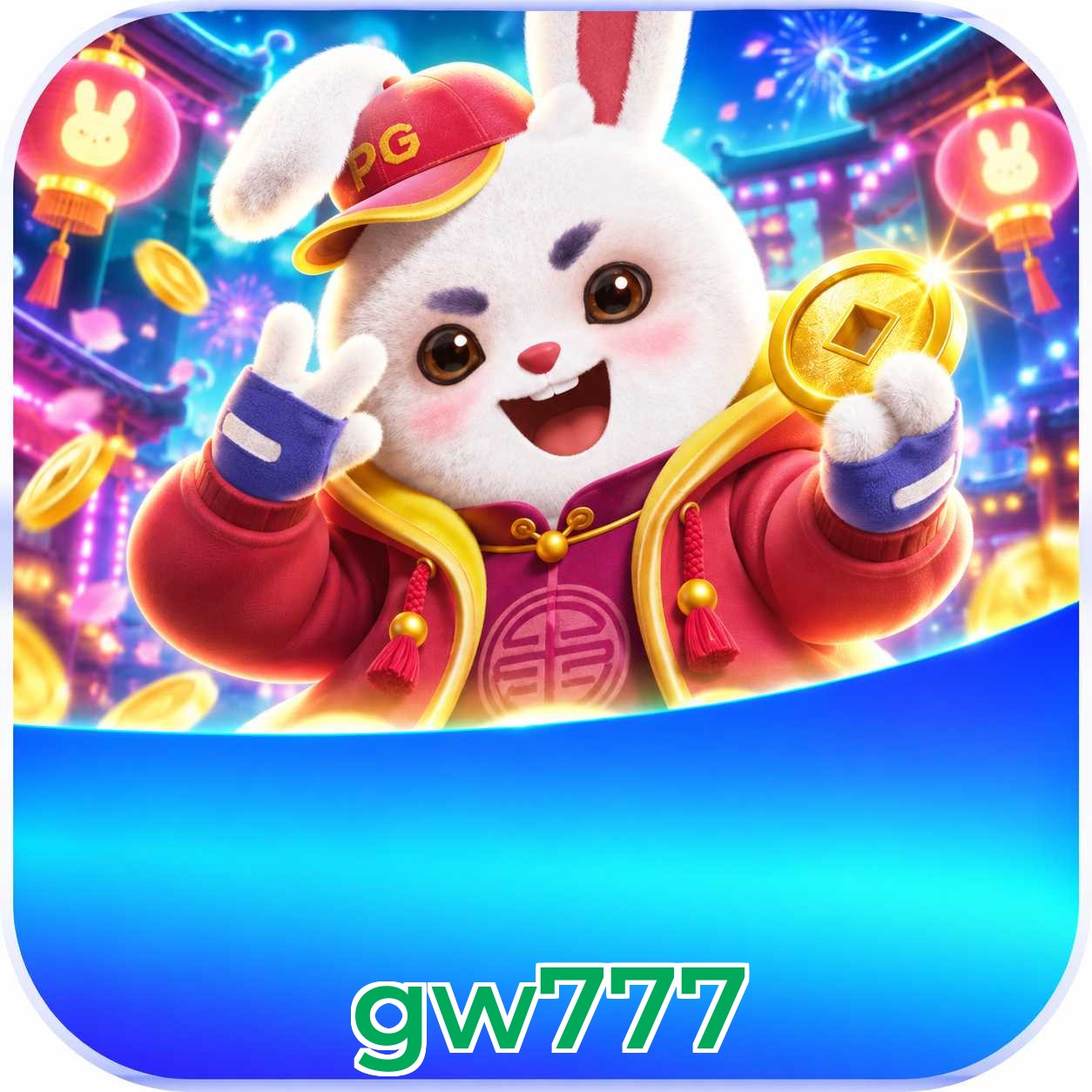 gw777 erros de instalação e correção