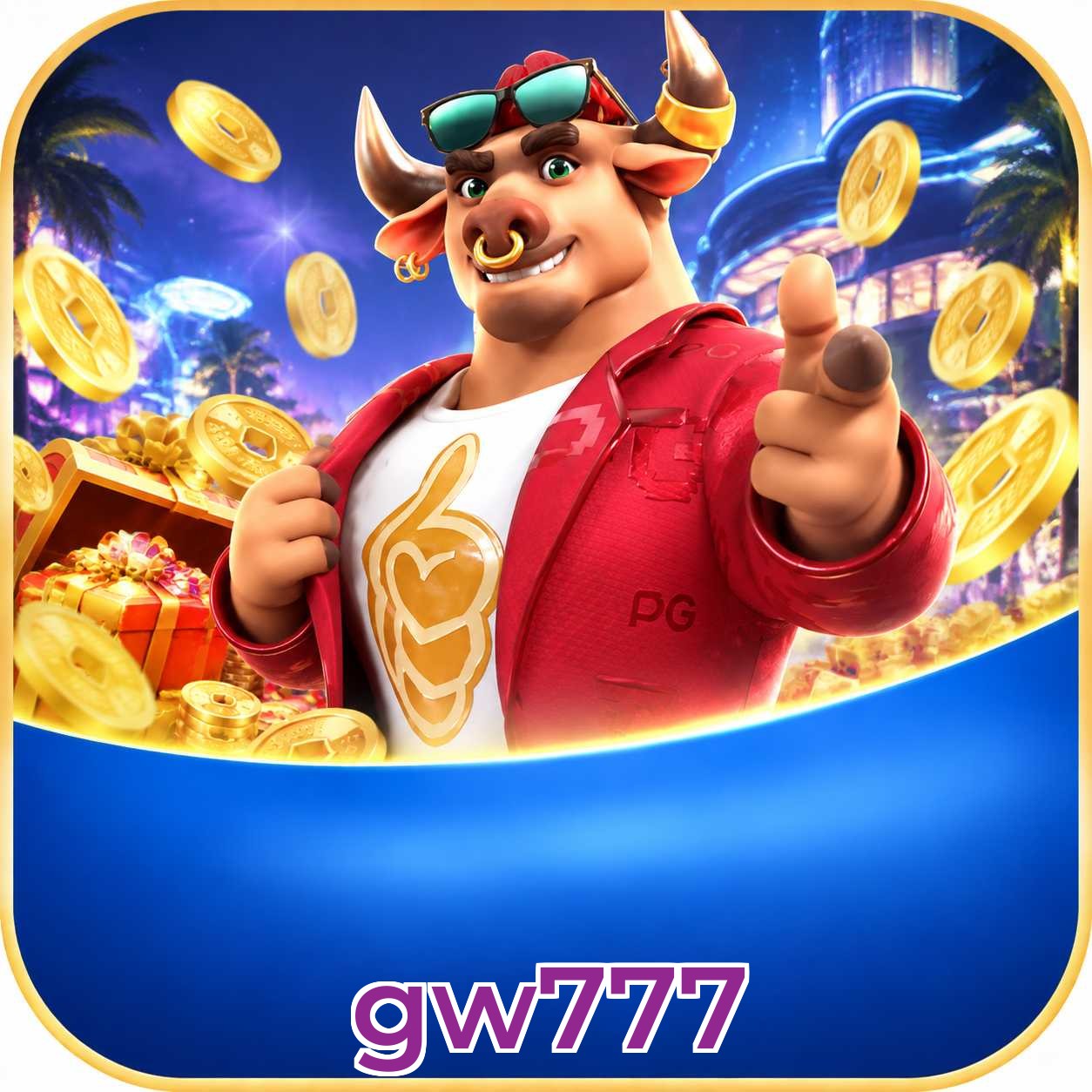 gw777 Login FAQ