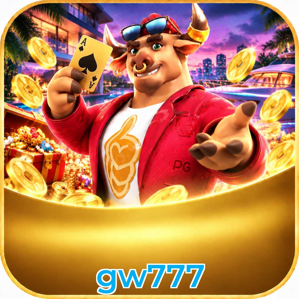 gw777 Bonus Tips