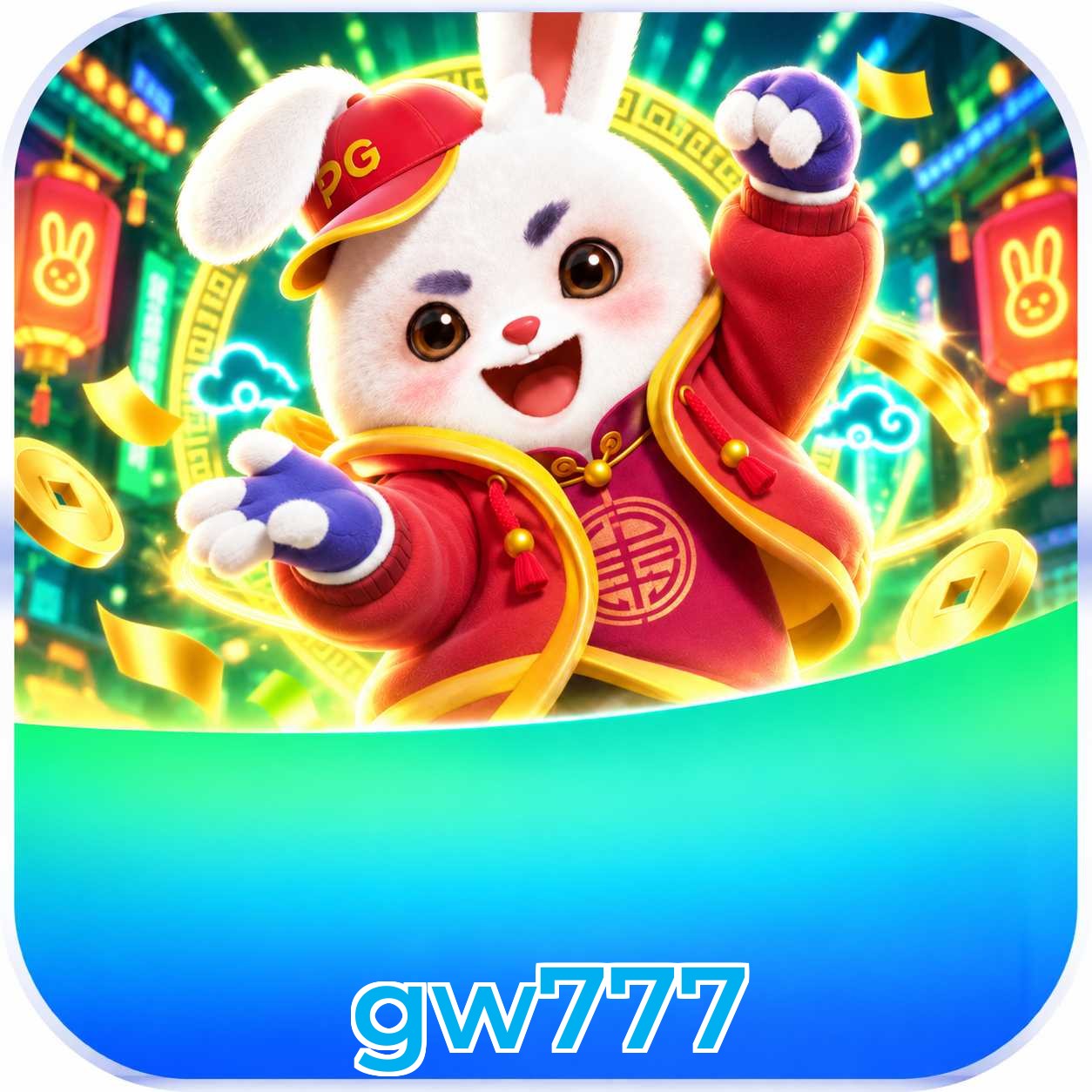 gw777 VIP Telegram