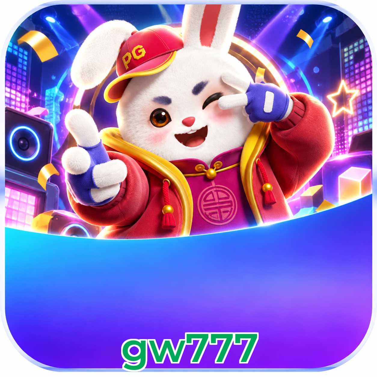 gw777 Segurança
