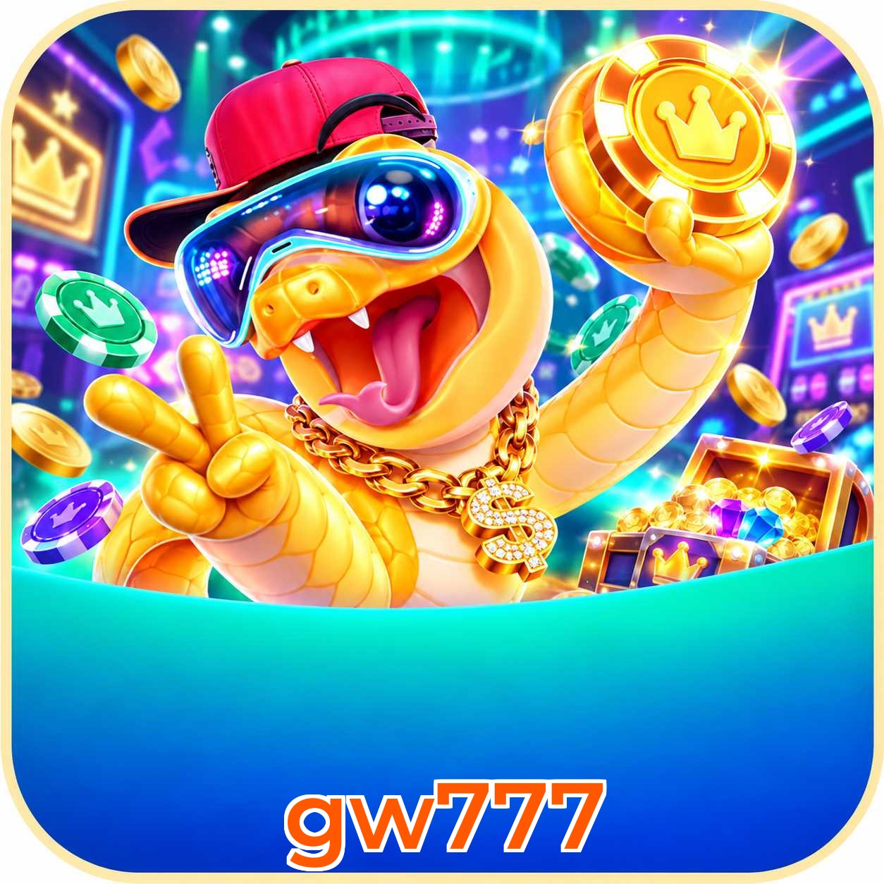 gw777 Version History