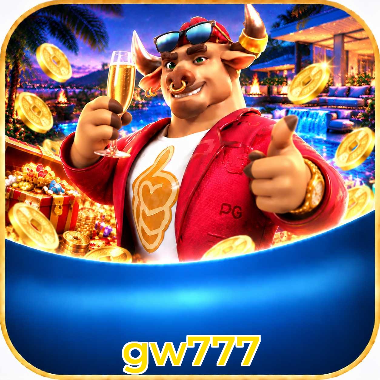 gw777 Fortune Tiger Tips
