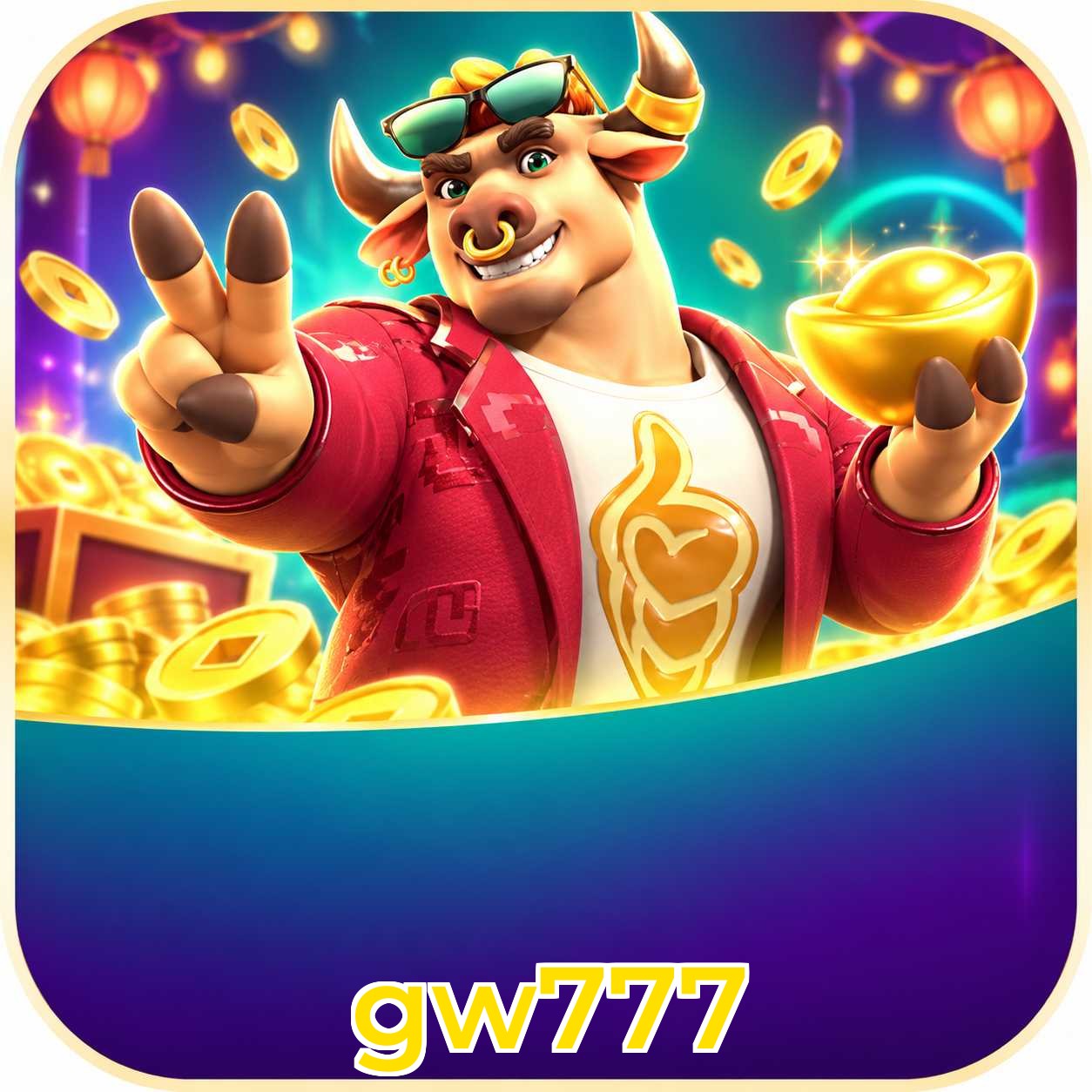 gw777 Troubleshooting