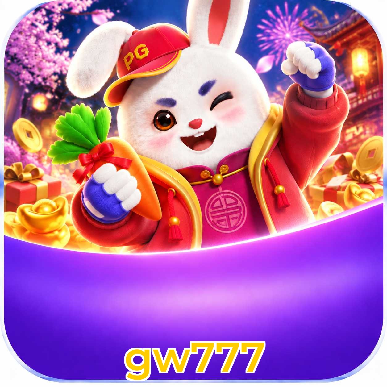 gw777 Payment Speed