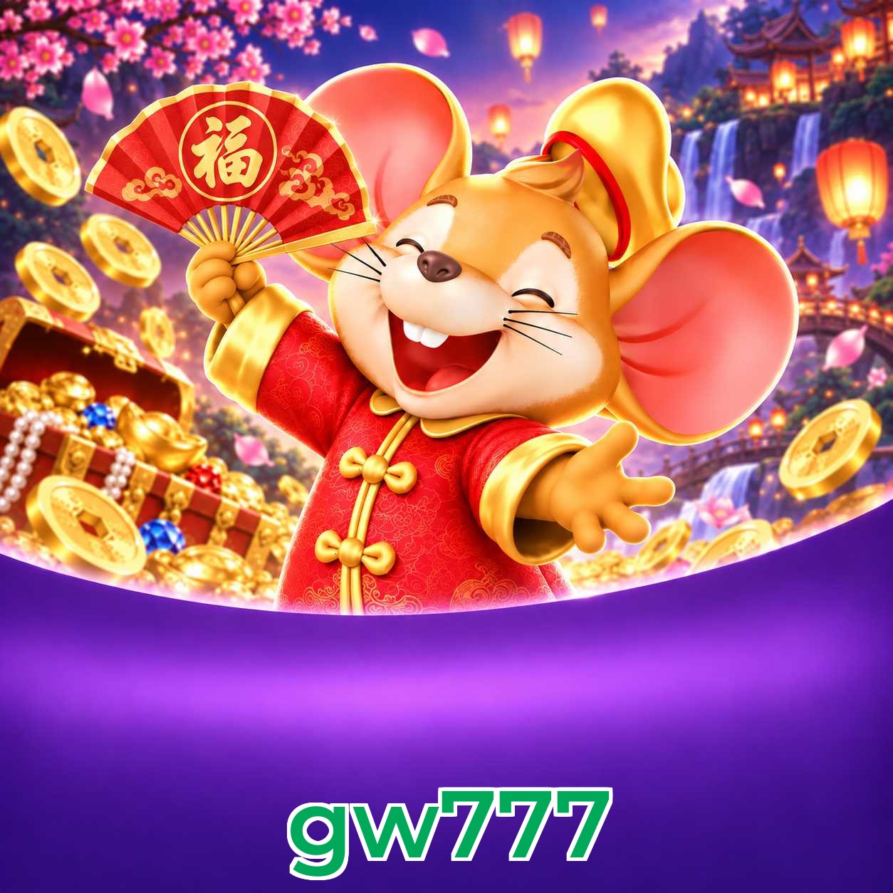 gw777 FAQ