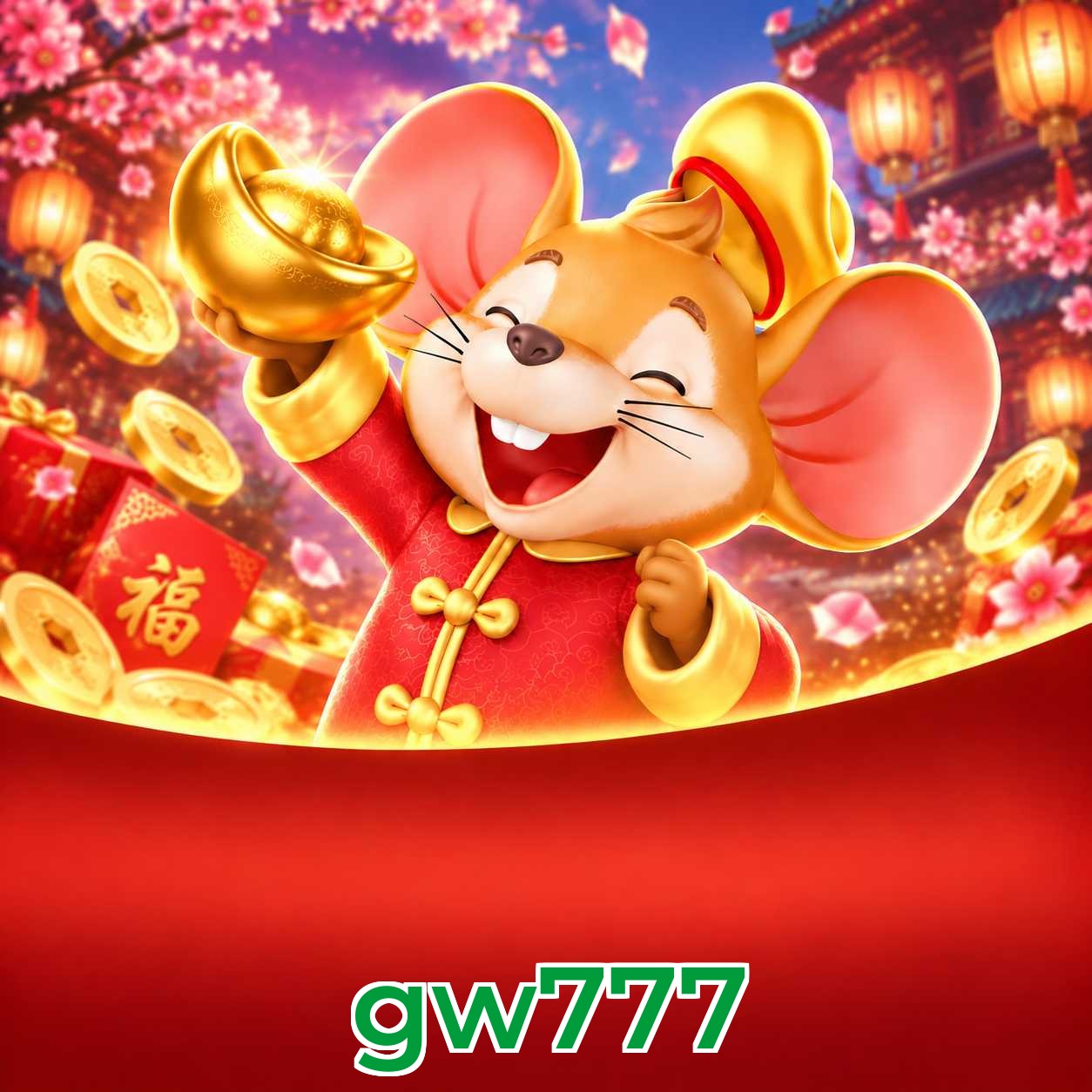 gw777 Bonus FAQ