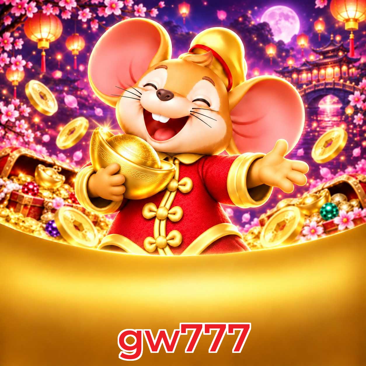 gw777 Win FAQ