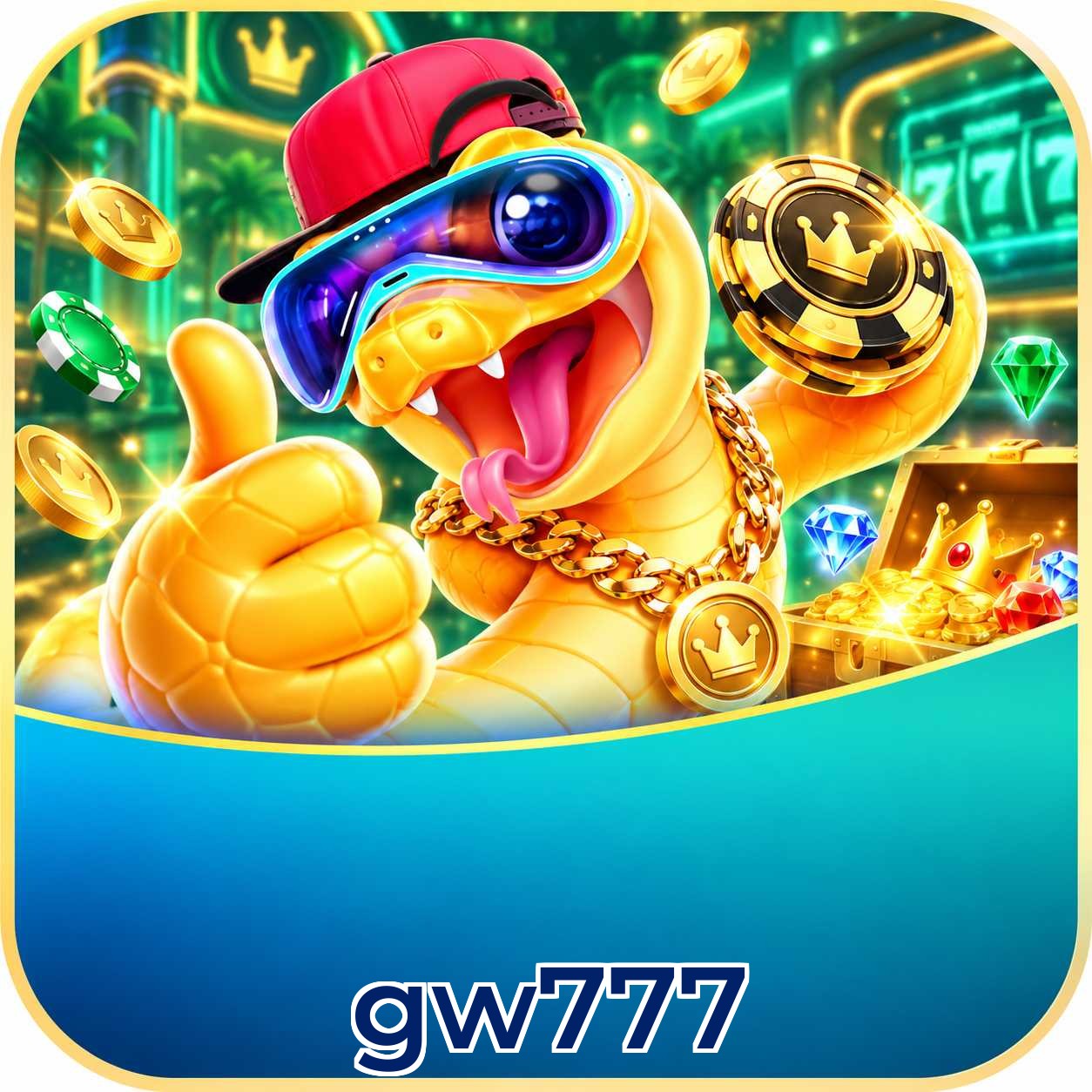 gw777 Performance