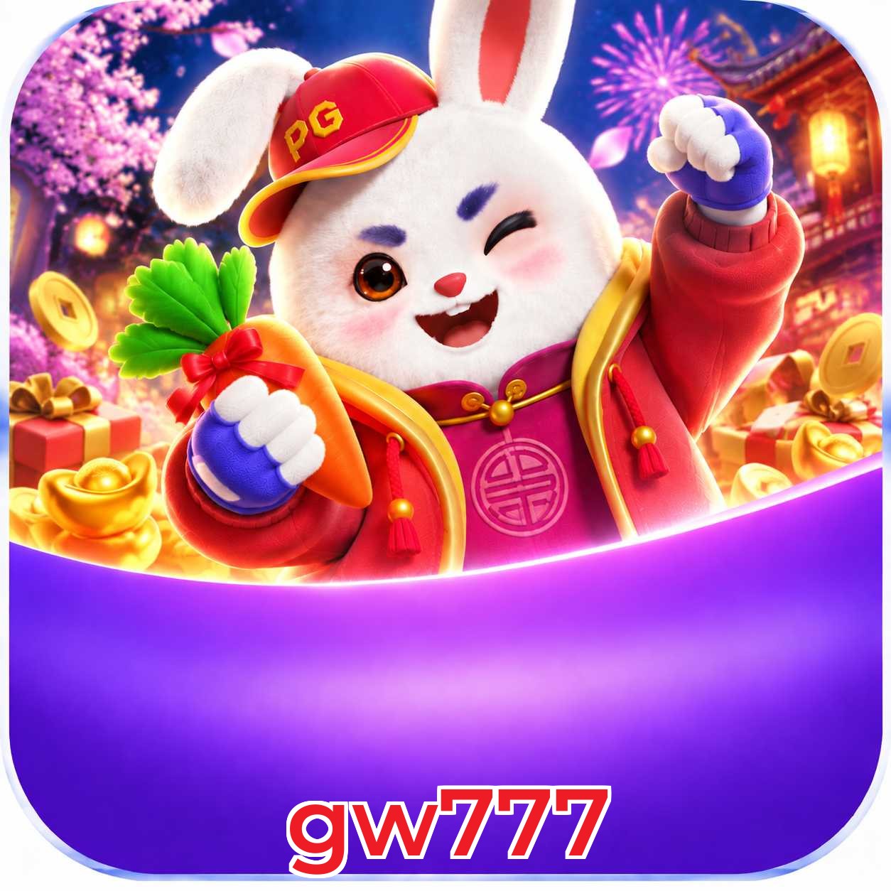gw777 Slot FAQ