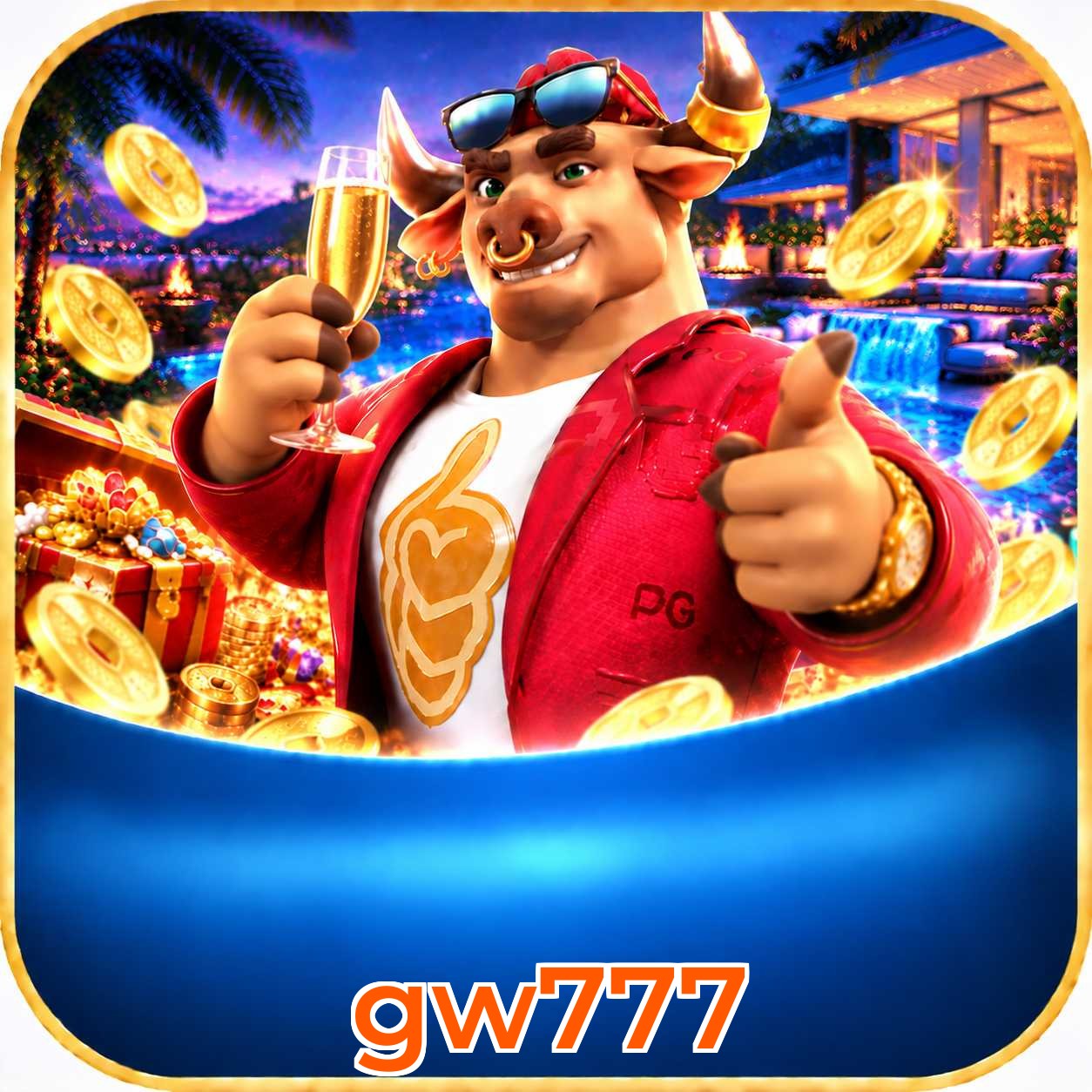 gw777 System Requirements