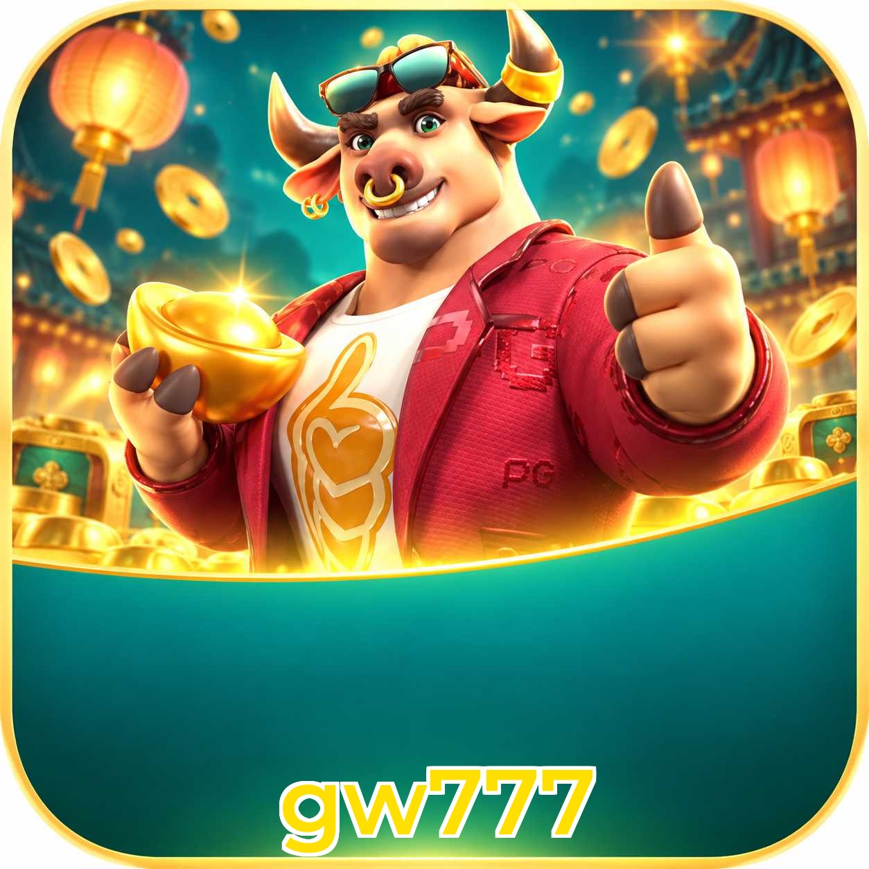 gw777 Facebook Support