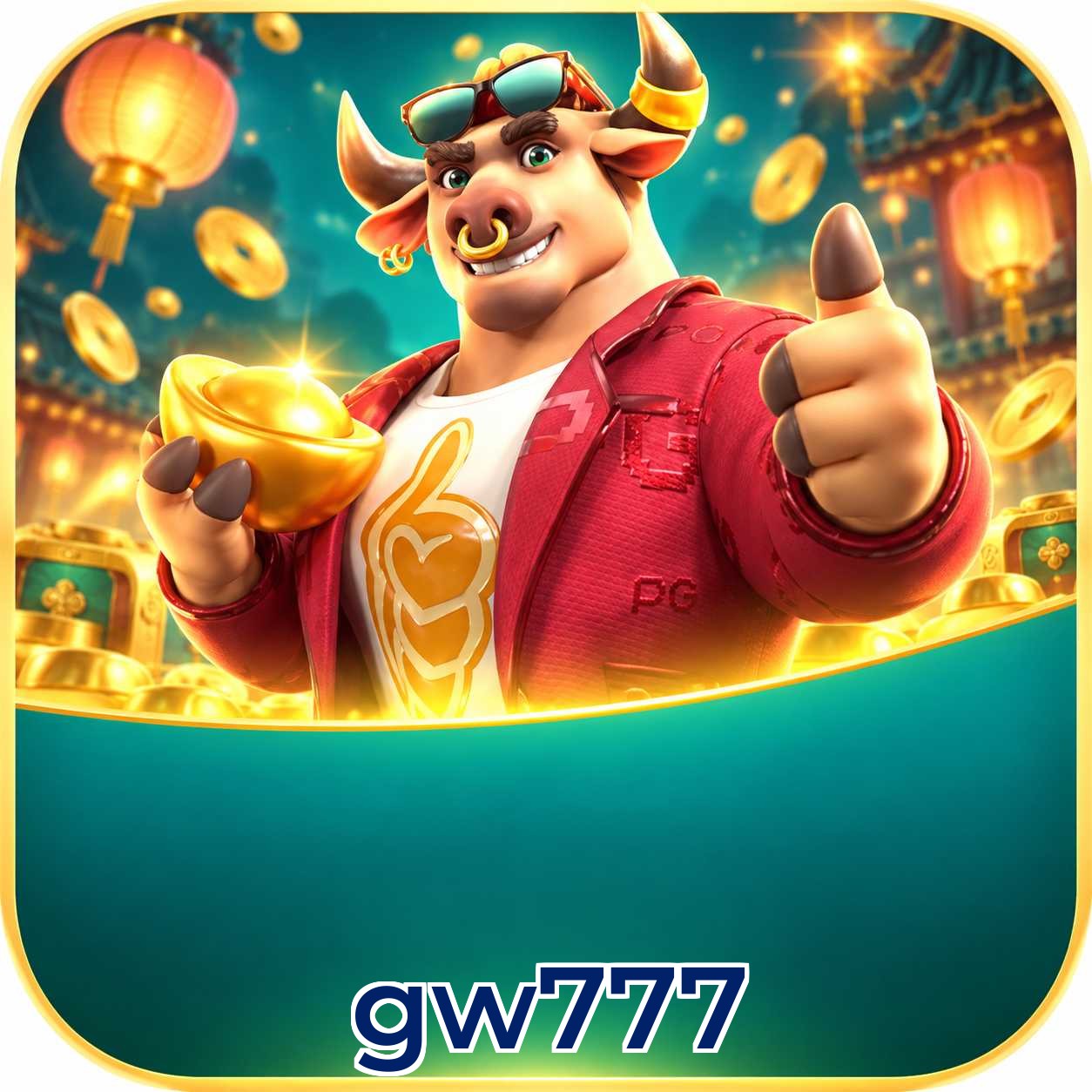 gw777 Telegram Stats