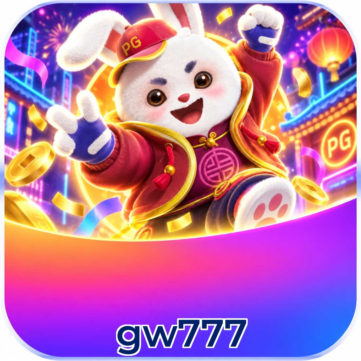 gw777 Top Slots