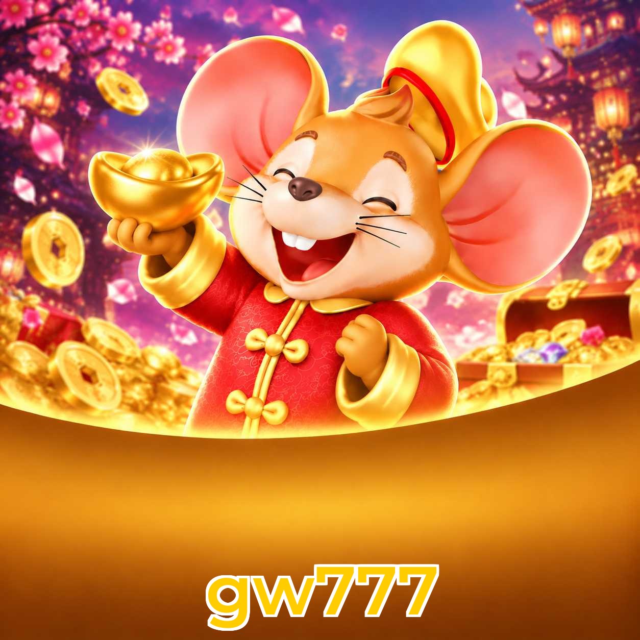 gw777 App FAQ