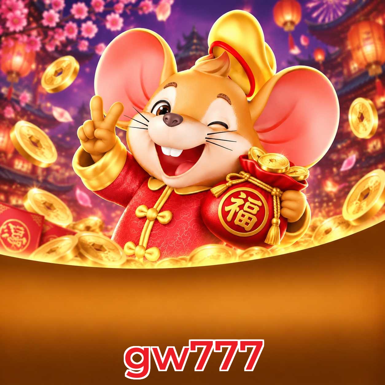 gw777 Fortune Tiger Strategies