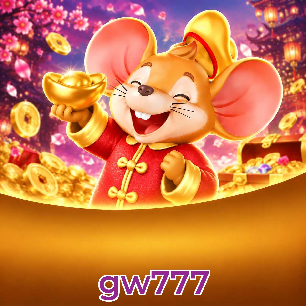 gw777 Erros de Login