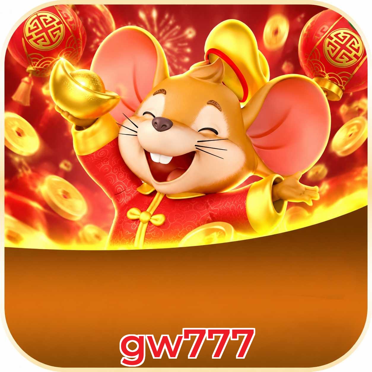 gw777 Telegram