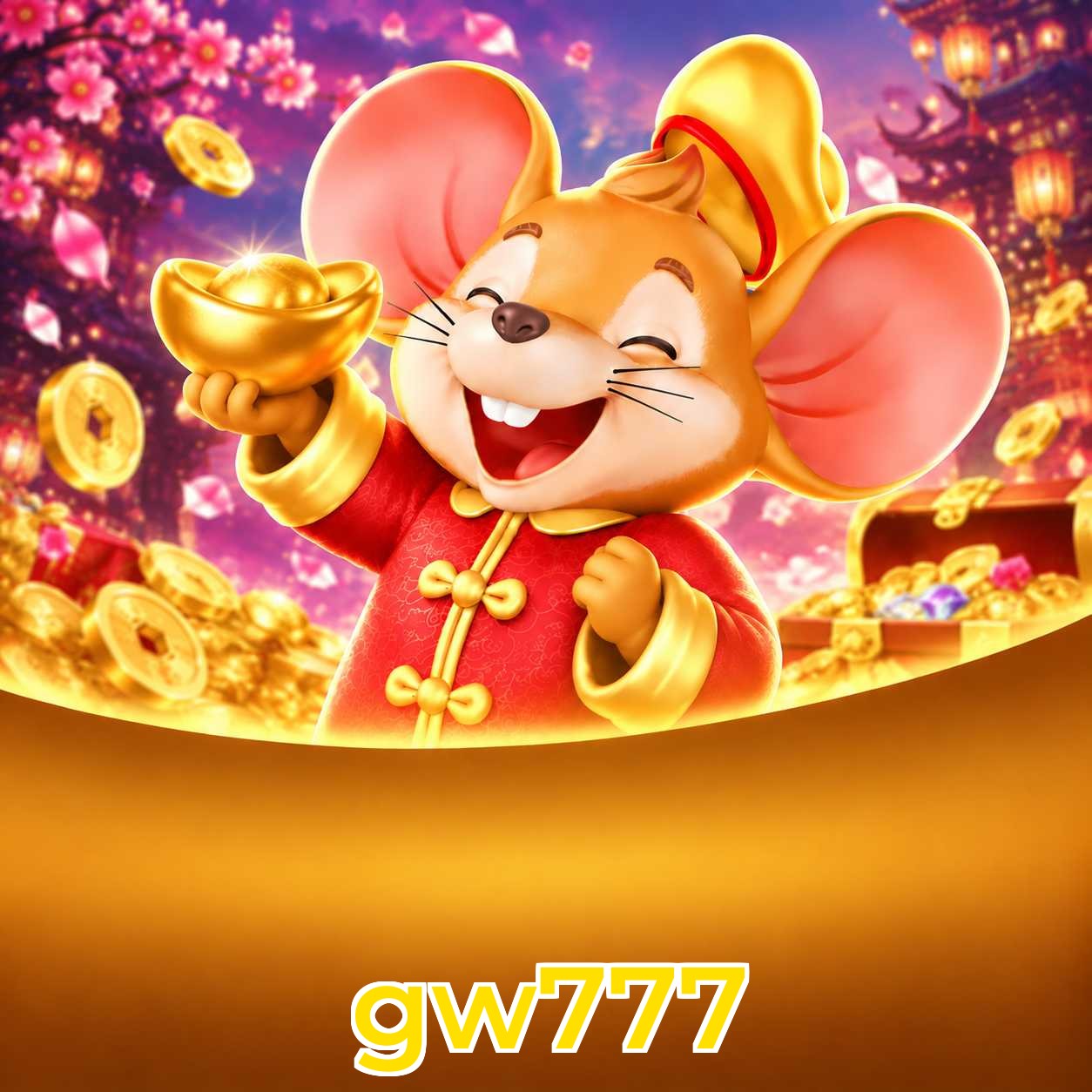 gw777 FAQ