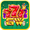 gw777 Logo